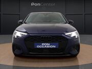 Audi A3 Limousine 30 TFSI Advanced Edition