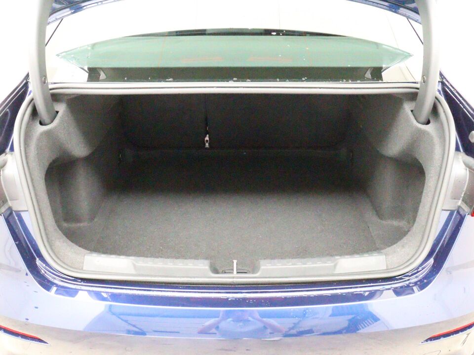 Audi A3 Limousine 30 TFSI Advanced Edition