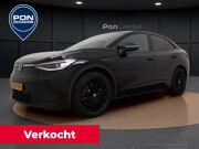 Volkswagen ID.5 GTX 77 kWh 4 Motion