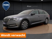 Škoda Superb Combi 1.4 TSI 218 PK iV Ambition