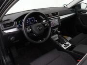 Škoda Superb Combi 1.4 TSI 218 PK iV Ambition