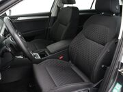 Škoda Superb Combi 1.4 TSI 218 PK iV Ambition