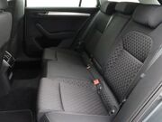 Škoda Superb Combi 1.4 TSI 218 PK iV Ambition