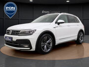 Volkswagen Tiguan 1.5 TSI 150 PK DSG Highline Business R