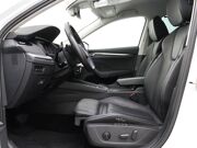 Škoda Octavia Combi 1.4 TSI 204 PK iV PHEV Business Edition Plus