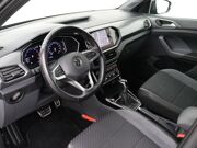 Volkswagen T-Cross 1.0 TSI 115 PK DSG Style Business R