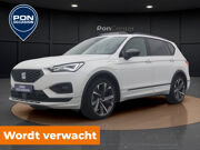 SEAT Tarraco 1.4 TSI e-Hybrid PHEV FR