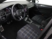 Volkswagen Golf 1.4 TSI 204 PK DSG PHEV GTE