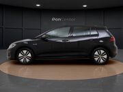 Volkswagen Golf 1.4 TSI 204 PK DSG PHEV GTE