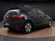 Volkswagen Golf 1.4 TSI 204 PK DSG PHEV GTE