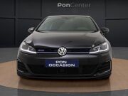 Volkswagen Golf 1.4 TSI 204 PK DSG PHEV GTE