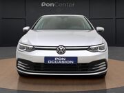 Volkswagen Golf 1.4 eHybrid Style