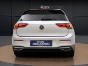 Volkswagen Golf 1.4 eHybrid Style