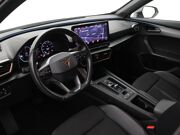 CUPRA Formentor 1.4 e-Hybrid Performance