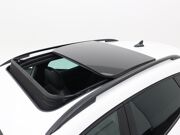 CUPRA Formentor 1.4 e-Hybrid Performance