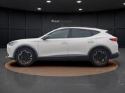 CUPRA Formentor 1.4 e-Hybrid Performance