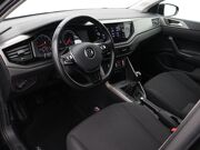 Volkswagen Polo 1.0 TSI R-Line Edition