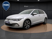 Volkswagen Golf 1.4 eHybrid Style