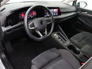Volkswagen Golf 1.4 eHybrid Style
