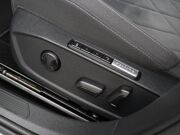 Volkswagen Golf 1.4 eHybrid Style