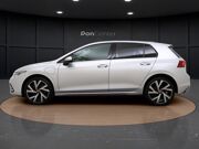 Volkswagen Golf 1.4 eHybrid Style