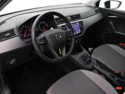 SEAT Ibiza 1.0 TSI 95 PK Flex