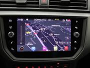 SEAT Ibiza 1.0 TSI 95 PK Flex