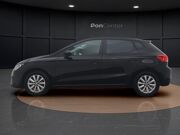 SEAT Ibiza 1.0 TSI 95 PK Flex