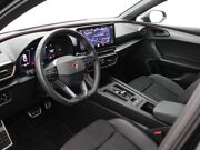 CUPRA Leon Sportstourer 1.4 e-Hybrid