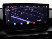 CUPRA Leon Sportstourer 1.4 e-Hybrid