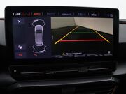 CUPRA Leon Sportstourer 1.4 e-Hybrid