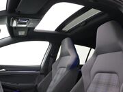 Volkswagen Golf 1.4 eHybrid 245PK GTE