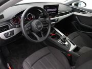 Audi A5 Sportback 35 TFSI Pro Line