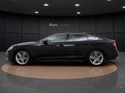 Audi A5 Sportback 35 TFSI Pro Line