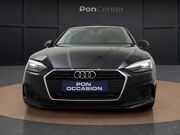 Audi A5 Sportback 35 TFSI Pro Line