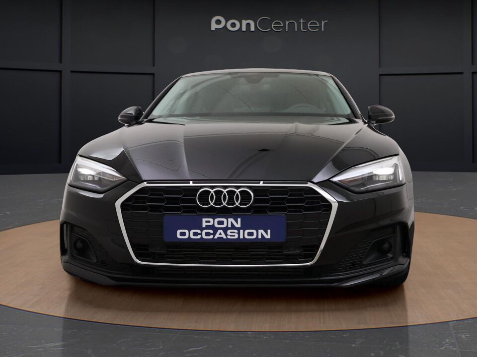 Audi A5 Sportback 35 TFSI Pro Line