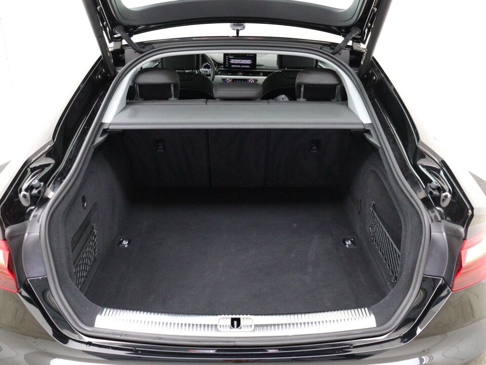 Audi A5 Sportback 35 TFSI Pro Line