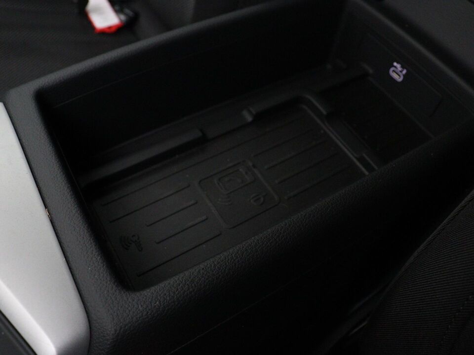Audi A5 Sportback 35 TFSI Pro Line