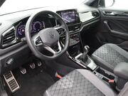 Volkswagen T-Roc 1.0 TSI R-Line Business