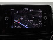 Volkswagen T-Roc 1.0 TSI R-Line Business