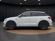 Volkswagen T-Roc 1.0 TSI R-Line Business