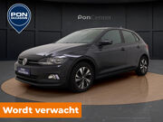 Volkswagen Polo 1.0 TSI Comfortline