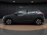 Volkswagen Polo 1.0 TSI Comfortline