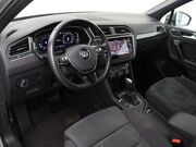 Volkswagen Tiguan 1.5 TSI ACT Highline Business R