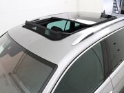 Volkswagen Tiguan 1.5 TSI ACT Highline Business R