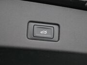 Audi Q4 e-tron 35 Launch edition 55 kWh