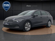Volkswagen GOLF Variant 1.5 eTSI Style