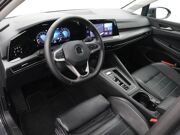 Volkswagen GOLF Variant 1.5 eTSI Style