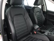 Volkswagen GOLF Variant 1.5 eTSI Style