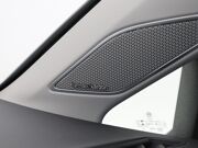 Volkswagen GOLF Variant 1.5 eTSI Style